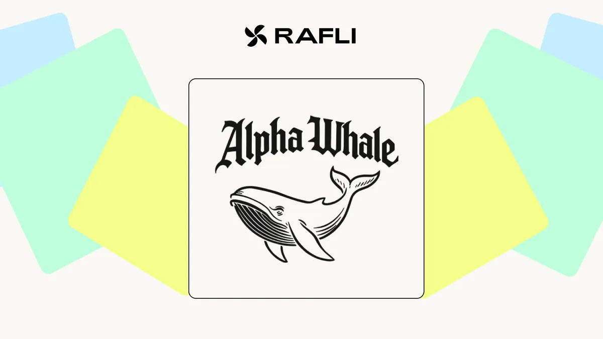 $500 in Prediction Market credits š - Image 1